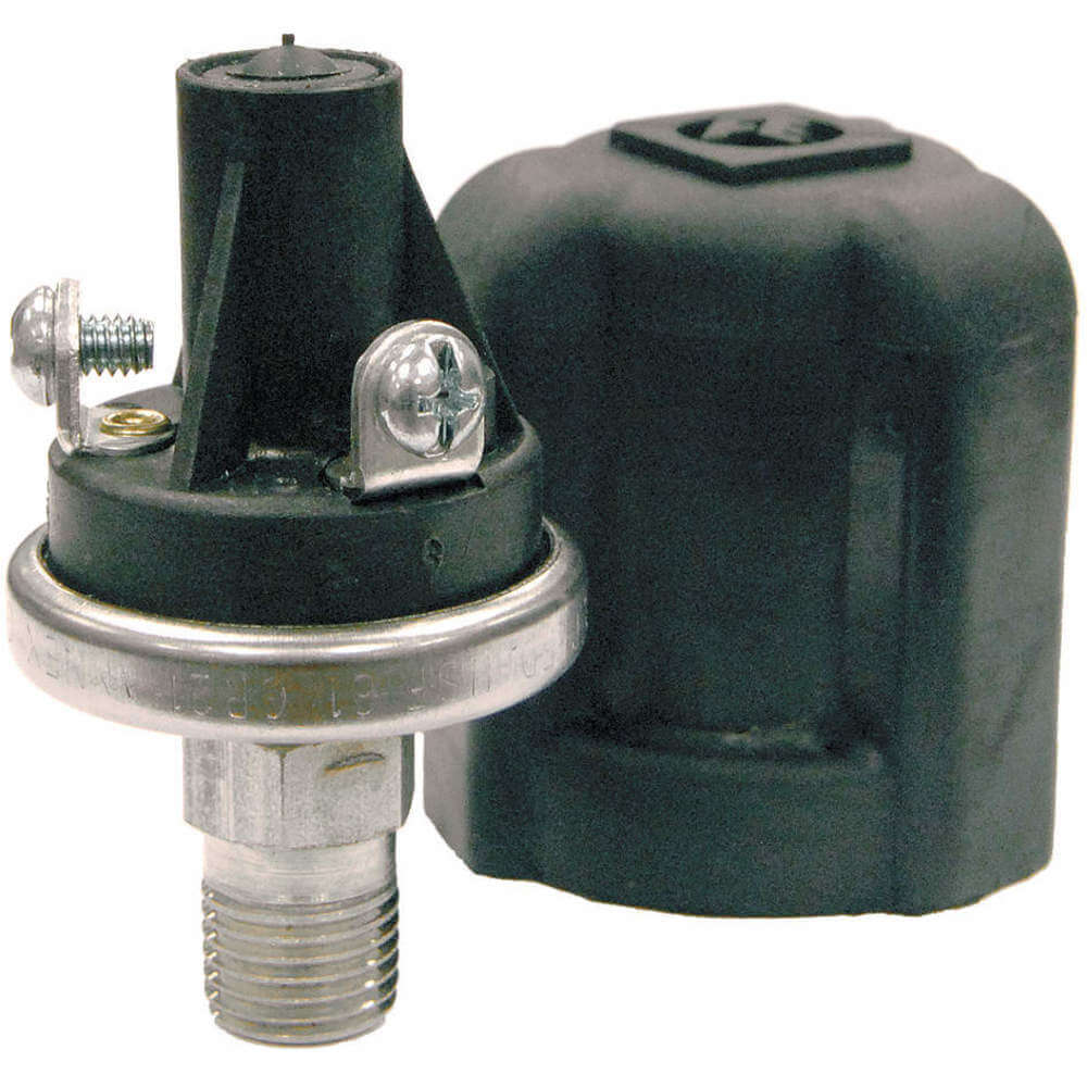 LITTLE GIANT PUMPS 25LGIL1100N4
